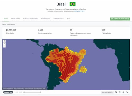 GBIF_dados Brasil.jpg